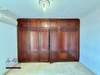 Piso en venta en Santa Marina - La Paz en Badajoz