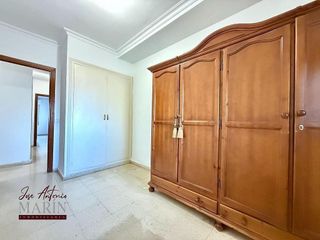 Piso en venta en Santa Marina - La Paz en Badajoz