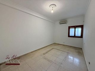 Piso en venta en Santa Marina - La Paz en Badajoz