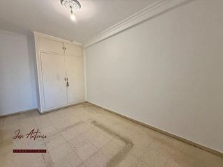 Piso en venta en Santa Marina - La Paz en Badajoz