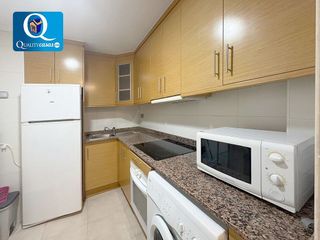 Piso en venta en Palmeral - Urbanova  - Tabarca en Alicante