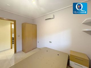 Piso en venta en Palmeral - Urbanova  - Tabarca en Alicante