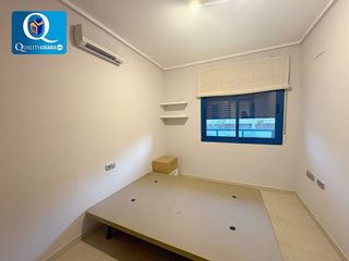 Piso en venta en Palmeral - Urbanova  - Tabarca en Alicante