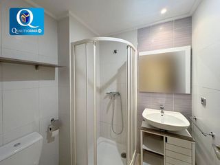 Piso en venta en Palmeral - Urbanova  - Tabarca en Alicante