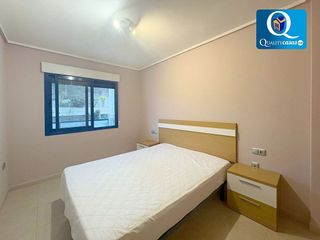 Piso en venta en Palmeral - Urbanova  - Tabarca en Alicante