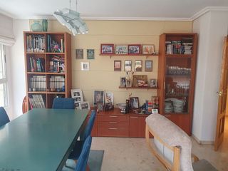 Piso en venta en San Andrés - San Antón en Murcia