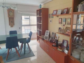 Piso en venta en San Andrés - San Antón en Murcia