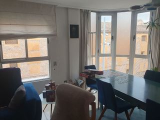 Piso en venta en San Andrés - San Antón en Murcia