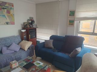 Piso en venta en San Andrés - San Antón en Murcia