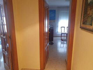 Piso en venta en San Andrés - San Antón en Murcia