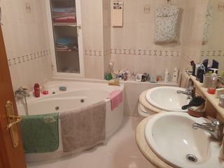 Piso en venta en San Andrés - San Antón en Murcia