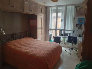 Piso en venta en San Andrés - San Antón en Murcia