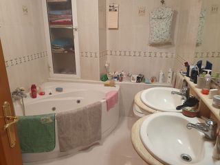 Piso en venta en San Andrés - San Antón en Murcia