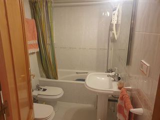 Piso en venta en San Andrés - San Antón en Murcia