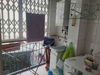 Piso en venta en San Andrés - San Antón en Murcia