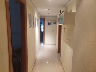 Piso en venta en San Andrés - San Antón en Murcia