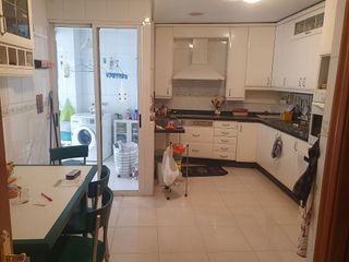 Piso en venta en San Andrés - San Antón en Murcia