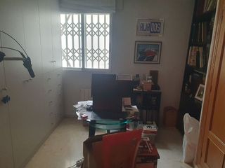 Piso en venta en San Andrés - San Antón en Murcia
