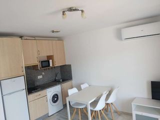 Piso en venta en Centro Ciudad en Fuengirola