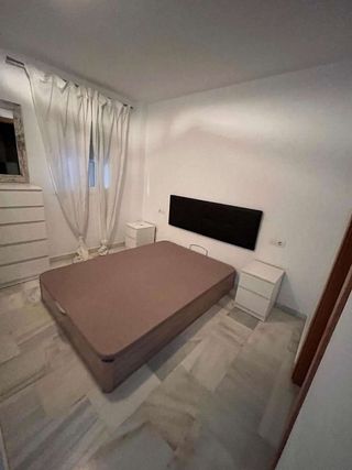 Piso en venta en Centro Ciudad en Fuengirola