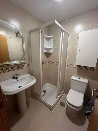 Piso en venta en Centro Ciudad en Fuengirola