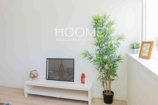 Piso en venta en Praderón en San Sebastián de los Reyes