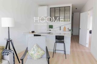 Piso en venta en Praderón en San Sebastián de los Reyes