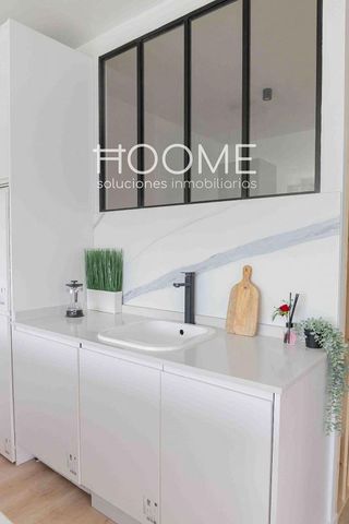 Piso en venta en Praderón en San Sebastián de los Reyes