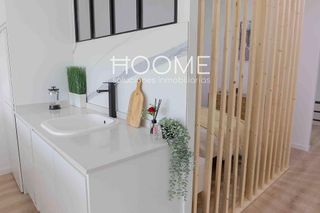 Piso en venta en Praderón en San Sebastián de los Reyes