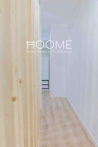 Piso en venta en Praderón en San Sebastián de los Reyes