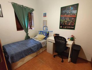 Piso en venta en La Caleta - La Viña en Cádiz