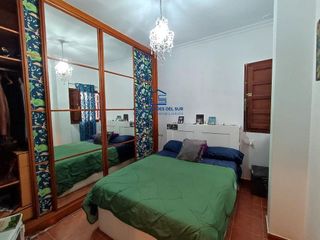 Piso en venta en La Caleta - La Viña en Cádiz