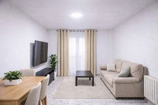 Piso en venta en Centro en Fuenlabrada