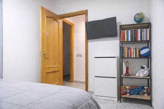 Piso en venta en Centro en Fuenlabrada