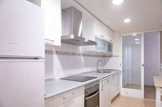 Piso en venta en Centro en Fuenlabrada