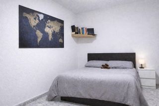 Piso en venta en Centro en Fuenlabrada