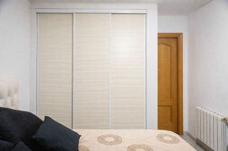 Piso en venta en Centro en Fuenlabrada