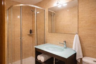 Piso en venta en Centro en Fuenlabrada