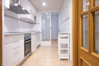 Piso en venta en Centro en Fuenlabrada