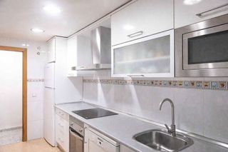 Piso en venta en Centro en Fuenlabrada