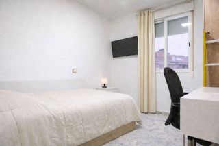 Piso en venta en Centro en Fuenlabrada