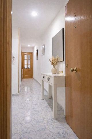 Piso en venta en Centro en Fuenlabrada