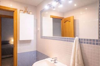 Piso en venta en Centro en Fuenlabrada