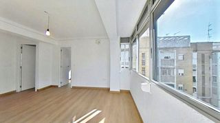 Piso en venta en Las Huertas - San Pablo en Sevilla