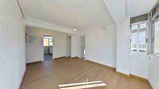 Piso en venta en Las Huertas - San Pablo en Sevilla