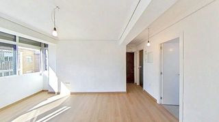 Piso en venta en Las Huertas - San Pablo en Sevilla