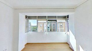 Piso en venta en Las Huertas - San Pablo en Sevilla