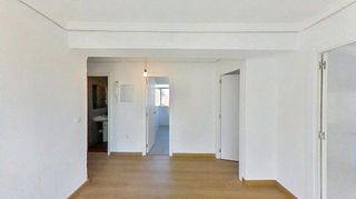 Piso en venta en Las Huertas - San Pablo en Sevilla
