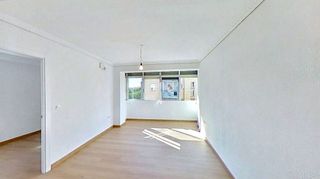 Piso en venta en Las Huertas - San Pablo en Sevilla