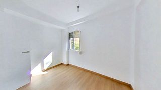 Piso en venta en Las Huertas - San Pablo en Sevilla